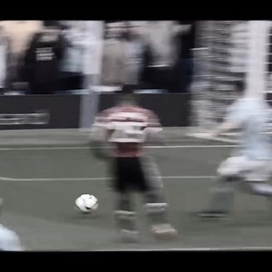 43K views · 3K reactions | Captain, leader, legend, all-timer. Happy birthday İlkay Gündoğan. | Out of context man city | Facebook