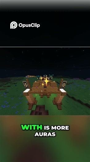 Join my Minecraft bedrock realm! #minecraftbedrock #minecraft #realms #minecraftrealms #mcpe #india