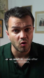 The Procedure That Saves Lives