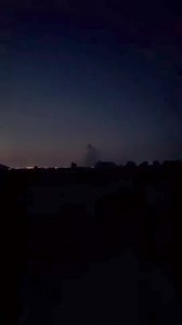 45K views · 759 reactions | 12’inch #phaohoanoidiatrung | Hàng nội địa trung | Facebook