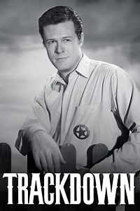 Best streaming options to watch Trackdown without cable