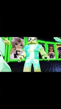 Round 04 is getting spicy... #roblox #robloxedit #thetrials