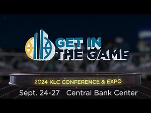 2024 KLC Conference & Expo
