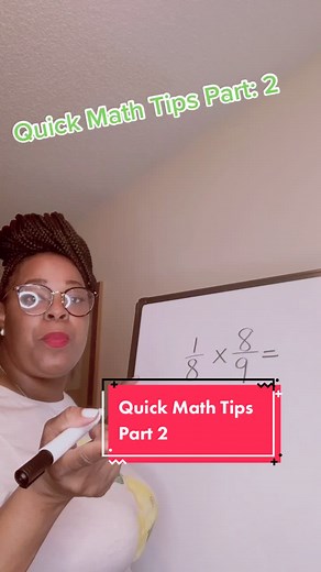 #inverted Quick Math Tips Part 2! #inverted #rollewitit_math #math #mathhelp #mathteacher #fyp #teachersoftiktok #mathhacks