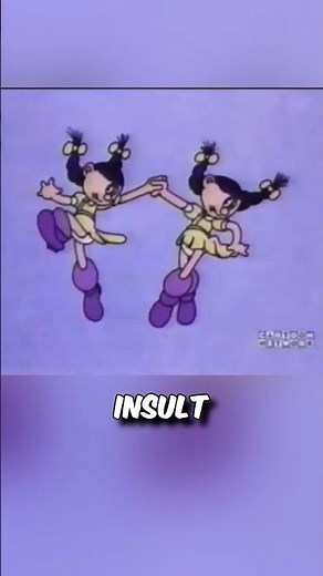 🎬 Cartoon Network’s Forgotten Canadian Showcase! 🍁