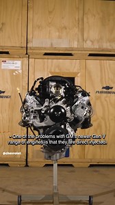 Is Direct injection LIMITING Power? Direct injection has many benefits for OEM applications, but it isn't as easily customised as port injection options on some platforms. Why is this the case, and what can we do about it? Let's find out with Michael Sitar of Toohighpsi Performance in realtion to GM LT1 and LT4 V8's ranging from 600hp to 1400hp. #highperformanceacademy #toohighpsi #lt1 #lt4 #gm #sema #buildtunedrive #dragracing #motorsport #learntotune #enginebuilding101 #auto #carmods #automoti