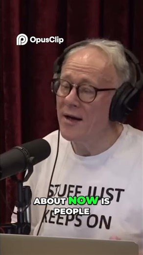 Ancient Egypt Sound Levitation & Lost Civilizations