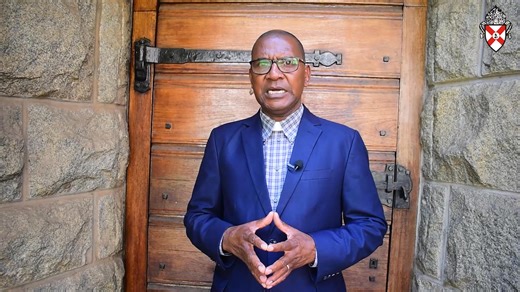 4.9K views · 189 reactions | 2025 Thanksgiving Service is just a few weeks away... (Harare Central Hoyeee) | Anglican Diocese of Harare CPCA | Facebook