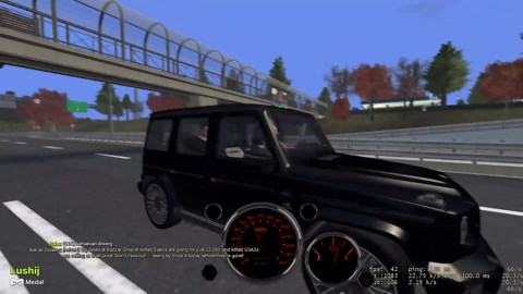 dont worry you are safe with me - Clipped Garry's Mod with Medal.tv