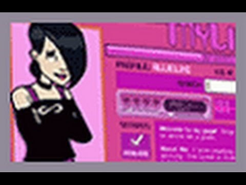 NSTeens - Post to be Private