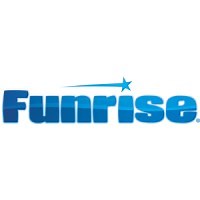 Funrise | LinkedIn