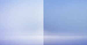 178K views · 1.6K reactions | Nuevas Refrigeradoras #FlexDoor, con diseño de 3 y 4 puertas, que incluye un compartimiento que te permite conservar tus alimentos regulando la temperatura de modo independiente. | Samsung | Facebook