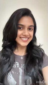 Flawless Face in Minutes ✨ | Facial Razor Review & Demo