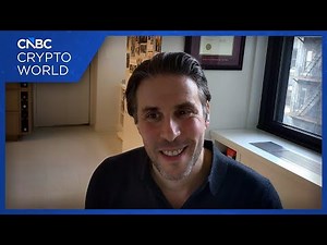 Coinbase's John D'Agostino outlines exchange's 2026 crypto market outlook