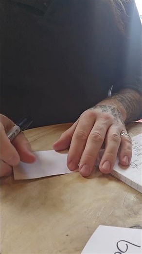 making language flashcards to learn akkadian #language #akkadian #mesopotamian