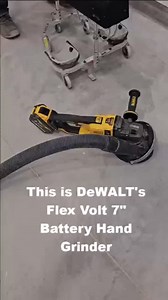 1.9K views | CHECK OUT THE POWER OF THIS HAND GRINDER ...