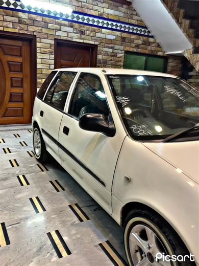 #Alhamdullilah❤️🌸 #BRAND🔥#BJY610🤍🌸#Repsot🕊️ #🥀🥀🥀🥀🥀🍂🍂🍂 @💫Malik عمار✨ @Malik Sahir ❤️ @☝️⚔️🗡️ملک ناصربیلہ🗡️⚔️☝ @شہریار موٹرز فتح جنگ @yasirmailk26ـ @Pir Qadeer Shah Soweety