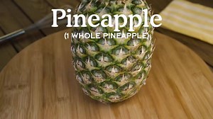 90K views · 59 reactions | Get ready for Labor Day with recipes from your fave local chefs! | Whole Foods Market | Facebook