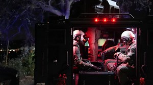 Tactical drones: Moving the needle from want to need