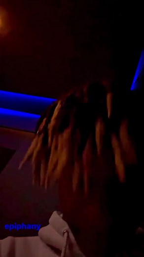 ka$hdami- Wake Up 💙 #kashdami #ssgkobe @next_.life @ang.slxt @q1exq #wakeup #slowed #xyzbca #viral #we #love #this #song #fyp