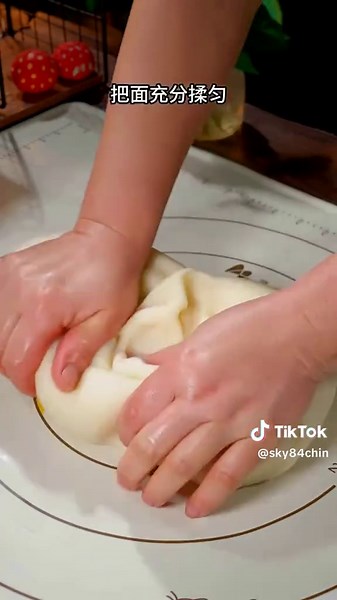 Delicious Dessert Recipes to Satisfy Your Cravings