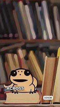 SAVE Act | REAL ID & Name Change