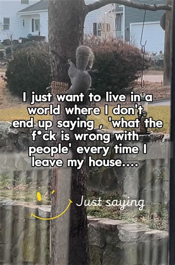 Understanding the Current Changes in Our World