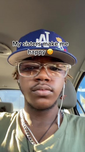 Jäy (@souljawitch.jay)’s videos with romantic homicide - youngsloow