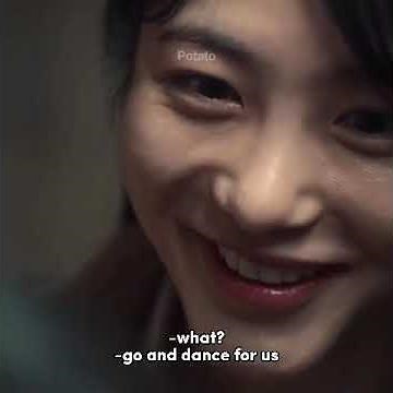 The glory bully scene Ep 1《Eng Sub》- Please stop it 😢💔 #theglory #kdrama #kdrama2022 #songhyekyo