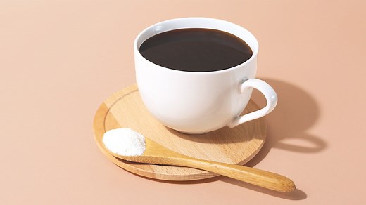 7 Healthy Things to Add to Your Coffee, Ranked