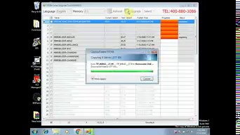 Watch How to Update X100 Pro2 on Amazon Live
