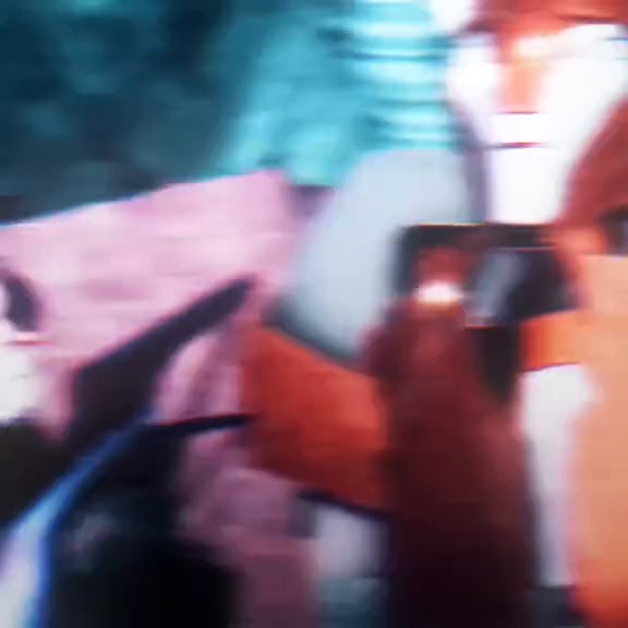 Transformers Prime Best Moments Compilation