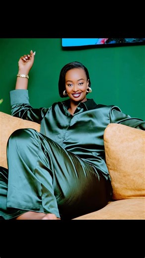 Rwanda beauty ❣️🇷🇼💞 #rwandatiktok🇷🇼 #kigalitiktok🇷🇼🇷🇼 #fypシ゚ #500k #fypp #trendingvideo