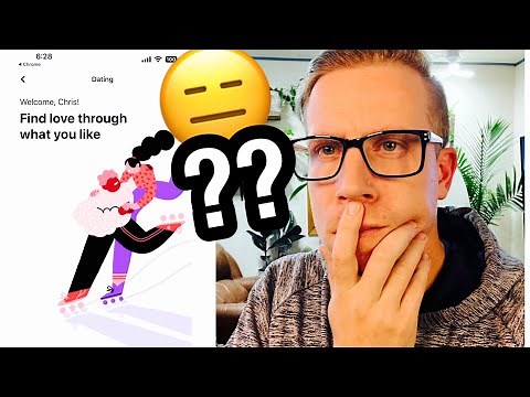 Does Facebook Dating Work - Honest Review