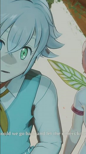 The Seven Deadly Sins Origin intro