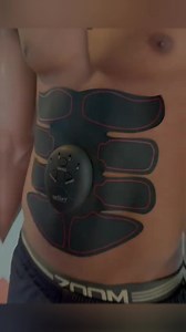 31 reactions | Não o perca!  ★ 2 Abdominais definidos pelo preço de 1 ★  fortalecem e desenvolvem os músculos ✅ 1 para si, 1 para alguém = poupanças para ambos. Tire partido https://superzebra.pt/produto/kit-six-pack-para-uma-boa-forma-fisica-11-gratis-kopija/?sp=7724i997 | Superzebra | Facebook