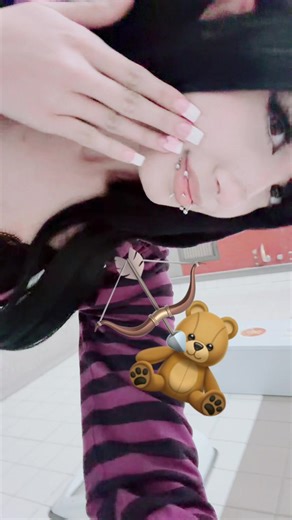 snow princes 🍎❄️ | Snow Tiktoks