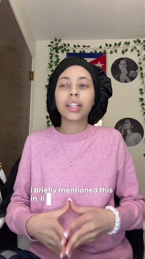 I’m not editing the subtitles I don’t care that much sorry but yeah here it is ! #viral #cancer #storytime #gossip #weirdos