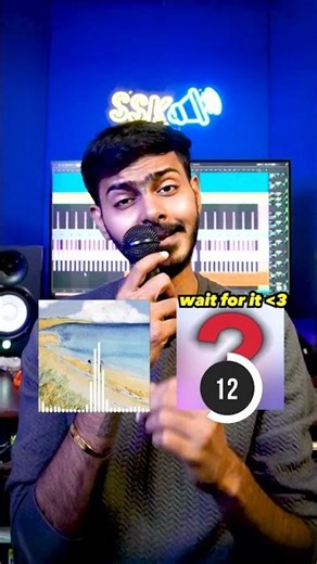 Guess the TAMIL SONG? ❤️