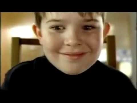 Kids WB Commercials March,8th 2008