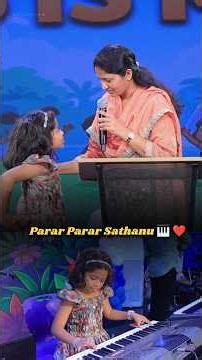 VBS Day - 2 || Christ Worship Centre || Mrs Blessie Wesly ||