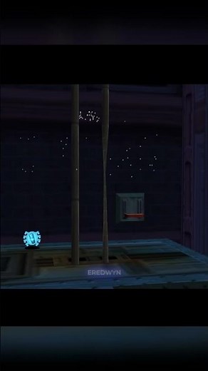 Epic Fail 🤣 - Spider-Man 2: Electro's Revenge PS1 FR [4K 60FPS]