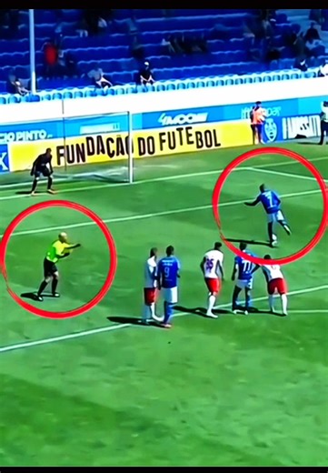 Hilarious Football Skills and Funny Moments Compilation