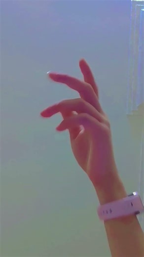 subscribe you might not see me again (loop+smooth) #funny #haveitoldyoulatelythatiloveyou #grimacesh