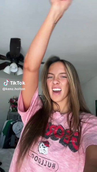 Exciting Rodeo Event in Georgia: Bulls, Bands & Barrels