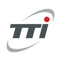 Techtronic Industries Hong Kong | LinkedIn
