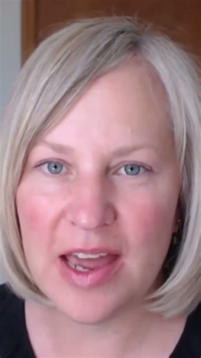 Midlife Burnout Reset: 30-Second Somatic Break for Your Body & Brain