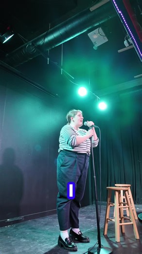 Shot out to Denver Colorado!!! I’m here all the way from Indiana and I’m producing my debut comedy showcase on January 17 at 6pm,At @risecomedy club! I would love to have you all in attendance click link in bio to purchase tickets or get on risecomedy.com and purchase your tickets there! #queenquaymocomedy #denverevents #denverbroncos #denvercomedy