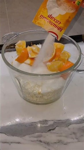Творожный пирог🥮 #homecoming #food #cooking #recipe