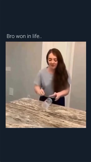 9.4K views · 54 reactions | Amazingly Beautiful?? #Slingshot Ride Girl Reaction #Slingshotride #Slingshot #Foryou | Escuela shamadhi reiki | Facebook